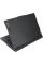 Ноутбук Lenovo Legion Pro 5 16IRX8 (82WK00E0CC)