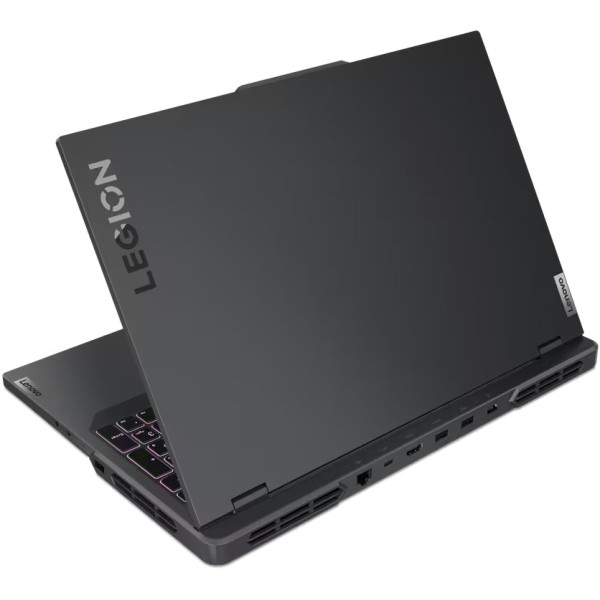 Ноутбук Lenovo Legion Pro 5 16IRX8 (82WK00E0CC)