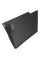 Ноутбук Lenovo Legion Pro 5 16IRX8 (82WK00H9CC)