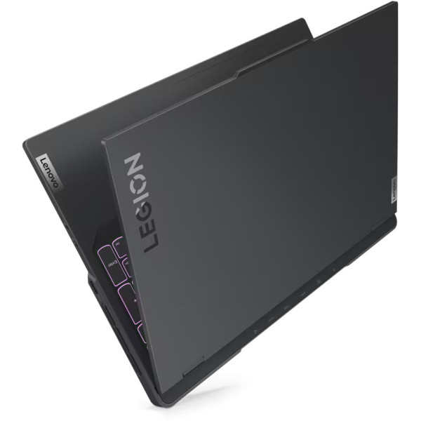 Ноутбук Lenovo Legion Pro 5 16IRX8 (82WK00H9CC)