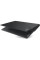 Ноутбук Lenovo Legion Pro 5 16IRX8 (82WK00H9CC)