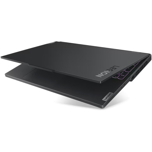 Ноутбук Lenovo Legion Pro 5 16IRX8 (82WK00H9CC)