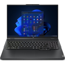 Ноутбук Lenovo Legion Pro 5 16IRX8 (82WK000CUS)