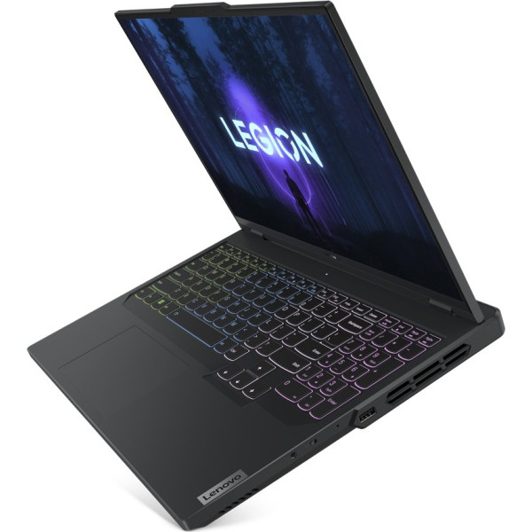 Ноутбук Lenovo Legion Pro 5 16IRX8 (82WK000CUS)
