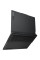 Ноутбук Lenovo Legion Pro 5 16IRX8 (82WK000FUS)