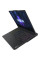 Ноутбук Lenovo Legion Pro 5 16IRX8 (82WK0048US)