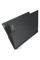 Ноутбук Lenovo Legion Pro 5 16IRX8 (82WK004GUS)