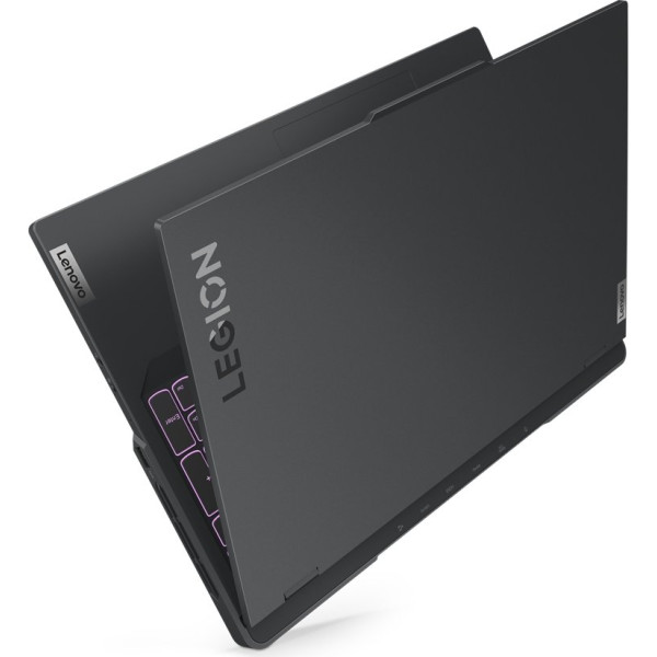 Ноутбук Lenovo Legion Pro 5 16IRX8 (82WK004GUS)