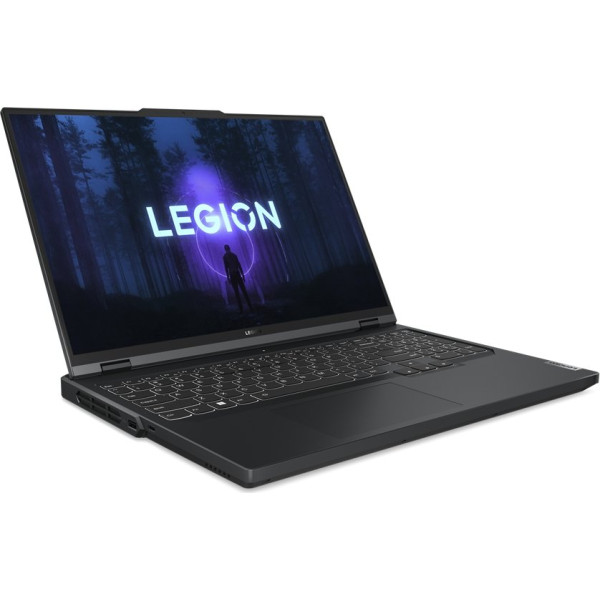 Ноутбук Lenovo Legion Pro 5 16IRX8 (82WK004GUS)