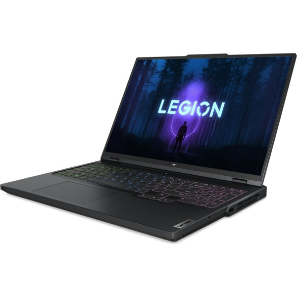 Ноутбук Lenovo Legion Pro 5 16IRX8 (82WK004GUS)