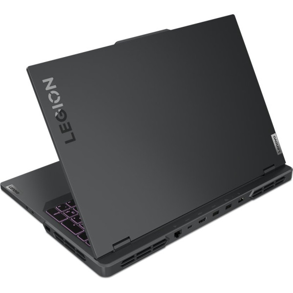 Ноутбук Lenovo Legion Pro 5 16IRX8 (82WK004GUS)