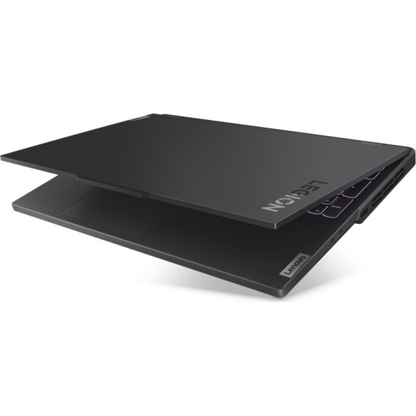 Ноутбук Lenovo Legion Pro 5 16IRX8 (82WK004GUS)