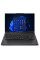 Ноутбук Lenovo Legion Pro 5 16IRX8 (82WK008HUS)