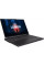 Ноутбук Lenovo Legion Pro 5 16IRX8 (82WK008HUS)