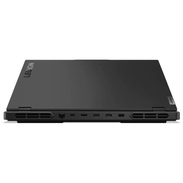 Ноутбук Lenovo Legion Pro 5 16IRX8 (82WK008HUS)