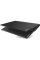 Ноутбук Lenovo Legion Pro 5 16IRX8 (82WK008HUS)