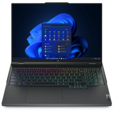 Ноутбук Lenovo Legion Pro 5 16IRX8 (82WK008AUS)