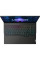 Ноутбук Lenovo Legion Pro 5 16IRX8 (82WK008AUS)