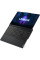 Ноутбук Lenovo Legion Pro 5 16IRX8 (82WK00AHUS)