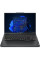 Ноутбук Lenovo Legion Pro 5 16IRX8 (82WK00CUPB)