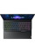 Ноутбук Lenovo Legion Pro 5 16IRX8 (82WK00CUPB)