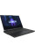 Ноутбук Lenovo Legion Pro 5 16IRX8 (82WK00CUPB)