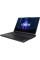Ноутбук Lenovo Legion Pro 5 16IRX8 (82WK00CUPB)