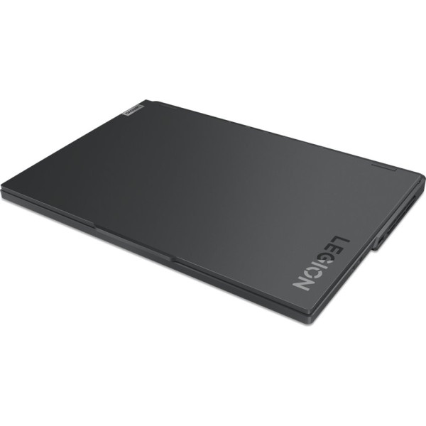 Ноутбук Lenovo Legion Pro 5 16IRX8 (82WK00CUPB)