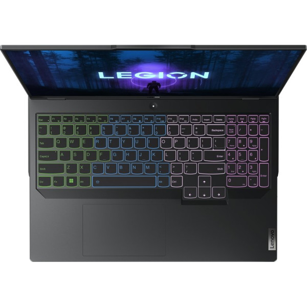 Ноутбук Lenovo Legion Pro 5 16IRX8 (82WK00CWPB)