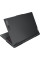Ноутбук Lenovo Legion Pro 5 16IRX8 (82WK00CWPB)