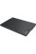 Ноутбук Lenovo Legion Pro 5 16IRX8 (82WK00CWPB)