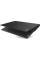 Ноутбук Lenovo Legion Pro 5 16IRX8 (82WK00CWPB)