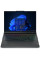 Ноутбук Lenovo Legion Pro 5 16IRX8 (82WK011XRM)