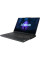 Ноутбук Lenovo Legion Pro 5 16IRX8 (82WK011XRM)