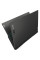 Ноутбук Lenovo Legion Pro 5 16IRX8 (82WK011XRM)