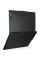 Ноутбук Lenovo Legion Pro 5 16IRX8 (82WK011XRM)