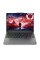 Ноутбук Lenovo Legion Slim 5 16ARP9 Luna Grey (83EX000AUS)