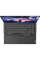 Ноутбук Lenovo Legion Pro 5 16IRX9 (83DF00ANUS) Custom 32GB RAM
