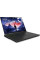 Ноутбук Lenovo Legion Pro 5 16IRX9 (83DF00ANUS) Custom 32GB RAM