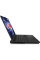 Ноутбук Lenovo Legion Pro 5 16IRX9 (83DF00ANUS) Custom 32GB RAM