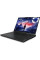 Ноутбук Lenovo Legion Pro 5 16IRX9 (83DF00ANUS) Custom 32GB RAM