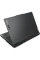 Ноутбук Lenovo Legion Pro 5 16IRX9 (83DF00ANUS) Custom 32GB RAM
