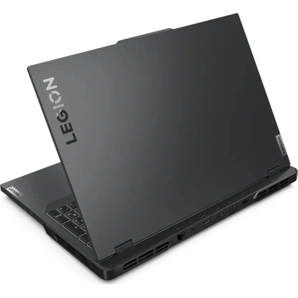Ноутбук Lenovo Legion Pro 5 16IRX9 (83DF00ANUS) Custom 32GB RAM