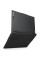 Ноутбук Lenovo Legion Pro 5 16IRX9 (83DF00ANUS) Custom 32GB RAM