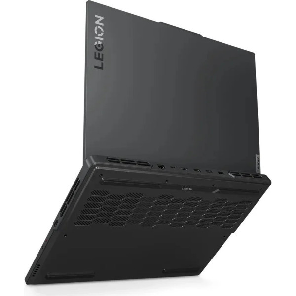 Ноутбук Lenovo Legion Pro 5 16IRX9 (83DF00ANUS) Custom 32GB RAM