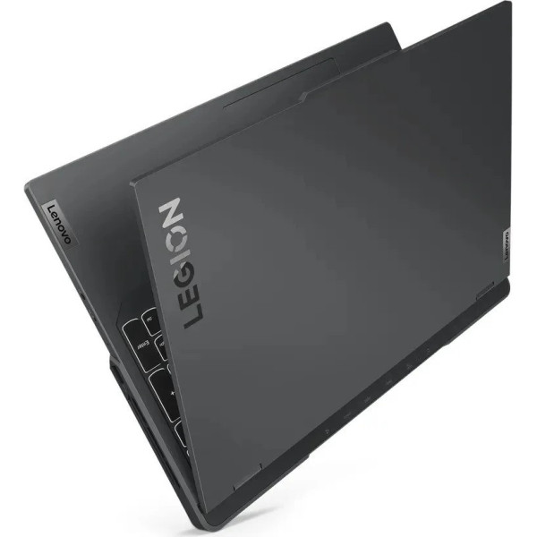 Ноутбук Lenovo Legion Pro 5 16IRX9 (83DF00ATUS) Custom 32GB RAM