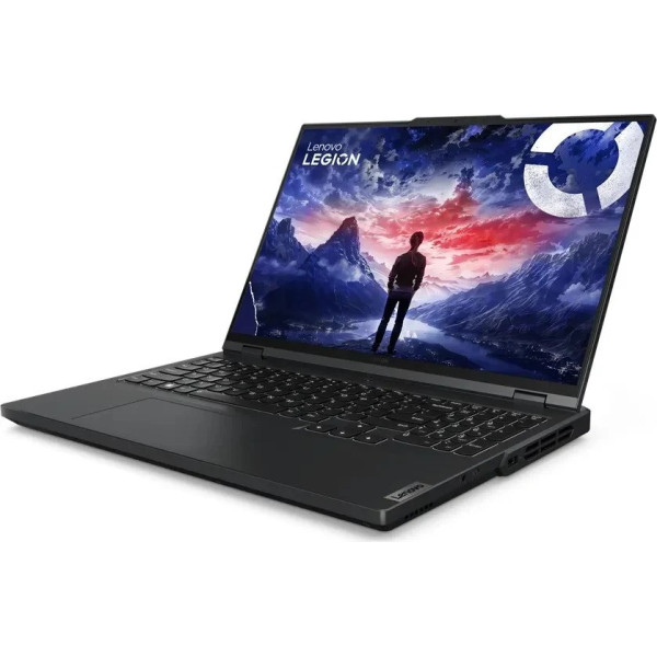 Ноутбук Lenovo Legion Pro 5 16IRX9 (83DF00ATUS) Custom 32GB RAM 2TB RAM