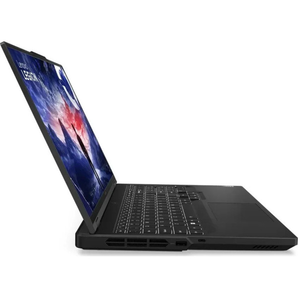 Ноутбук Lenovo Legion Pro 5 16IRX9 (83DF00ATUS) Custom 32GB RAM 2TB RAM