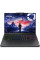 Ноутбук Lenovo Legion Pro 5 16IRX9 (83DF00ATUS) Custom 32GB RAM