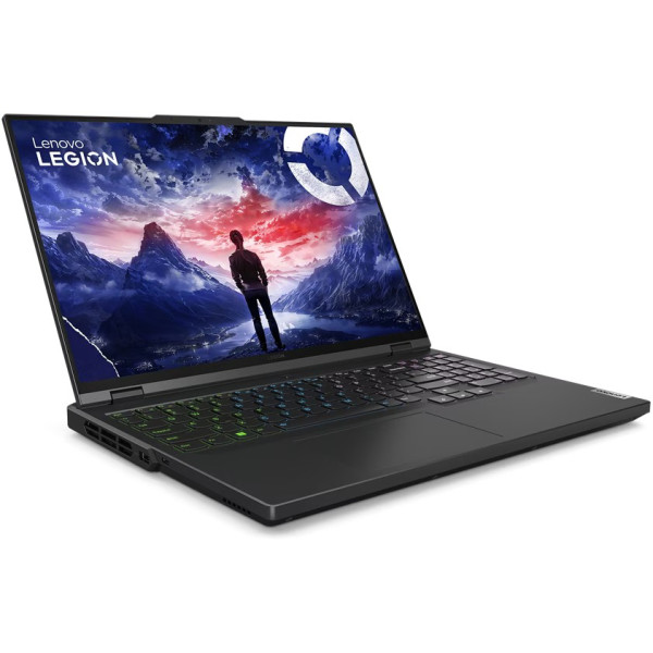 Ноутбук Lenovo Legion Pro 5 16IRX9 (83DF14ATUS)